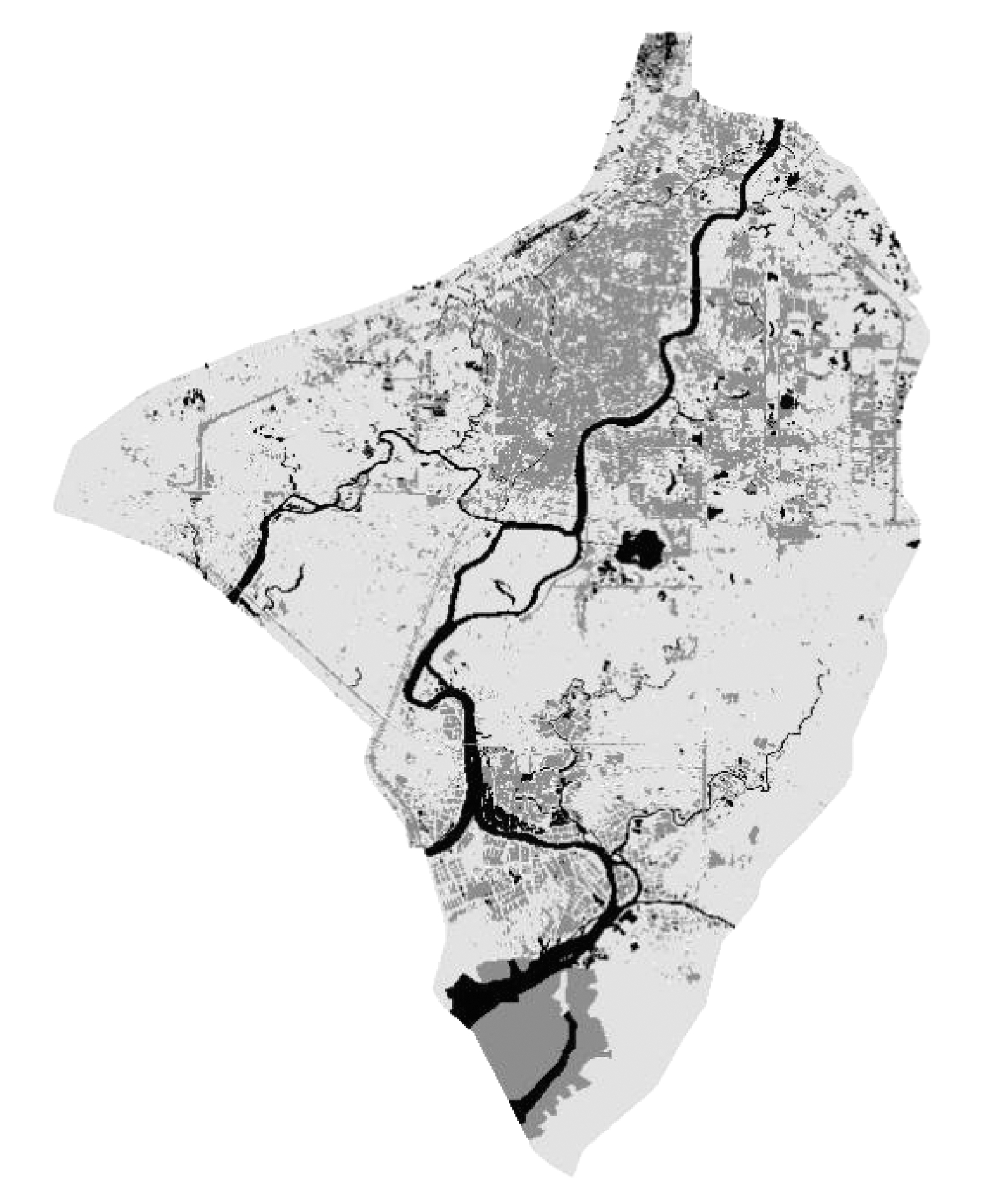 width=291,height=351,dpi=110