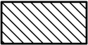 width=22,height=11,dpi=110