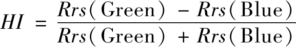 width=211,height=34,dpi=110