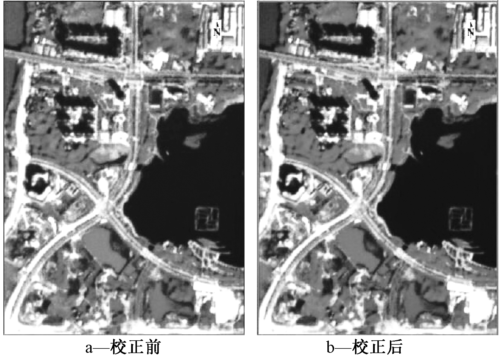 width=317,height=224,dpi=110