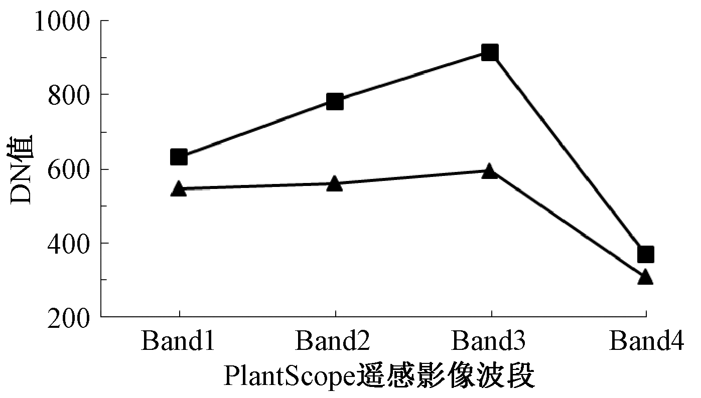 width=256,height=145,dpi=110
