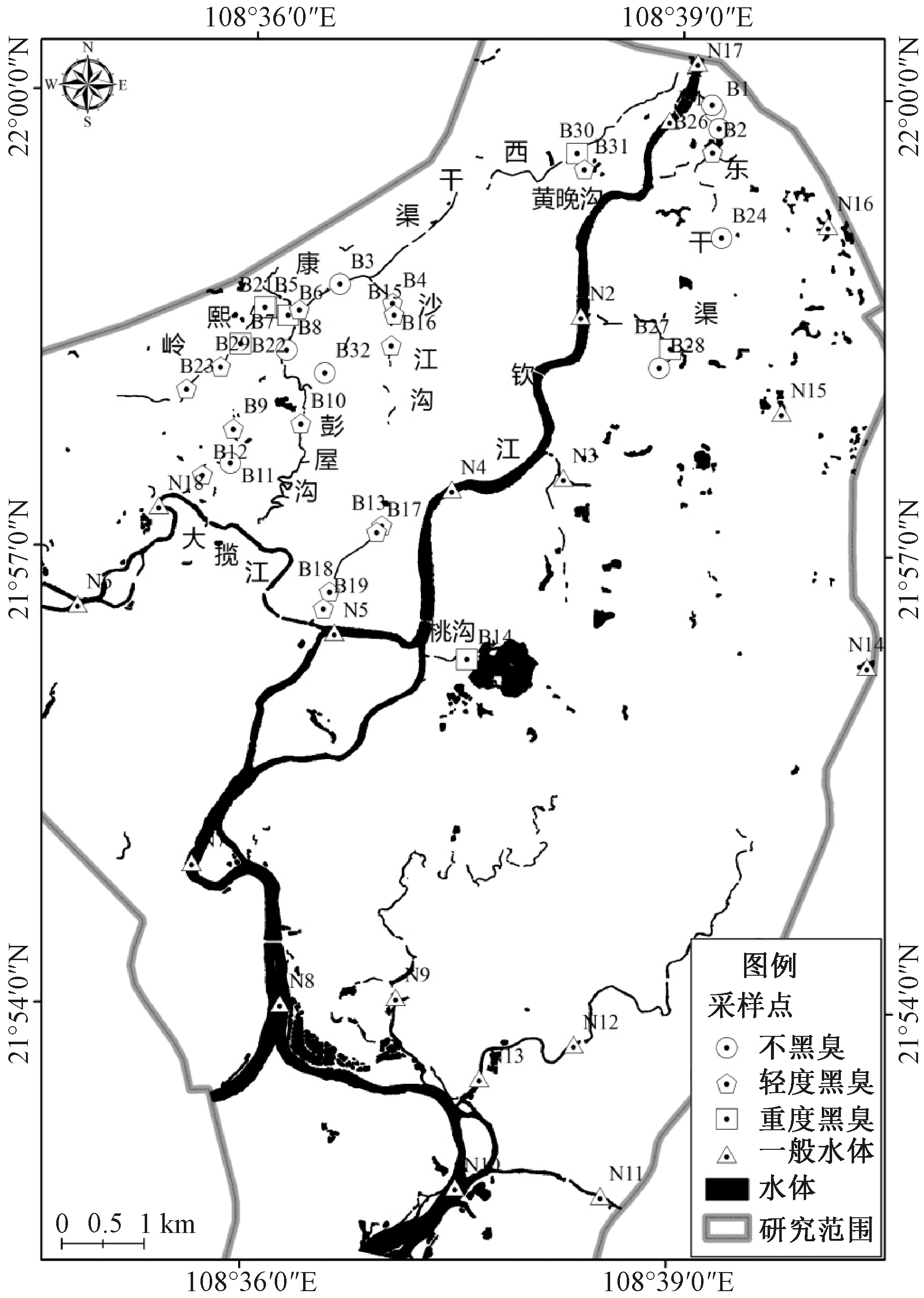 width=339,height=476,dpi=110
