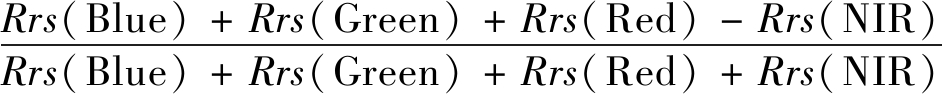 width=345,height=34,dpi=110