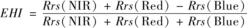 width=296,height=34,dpi=110