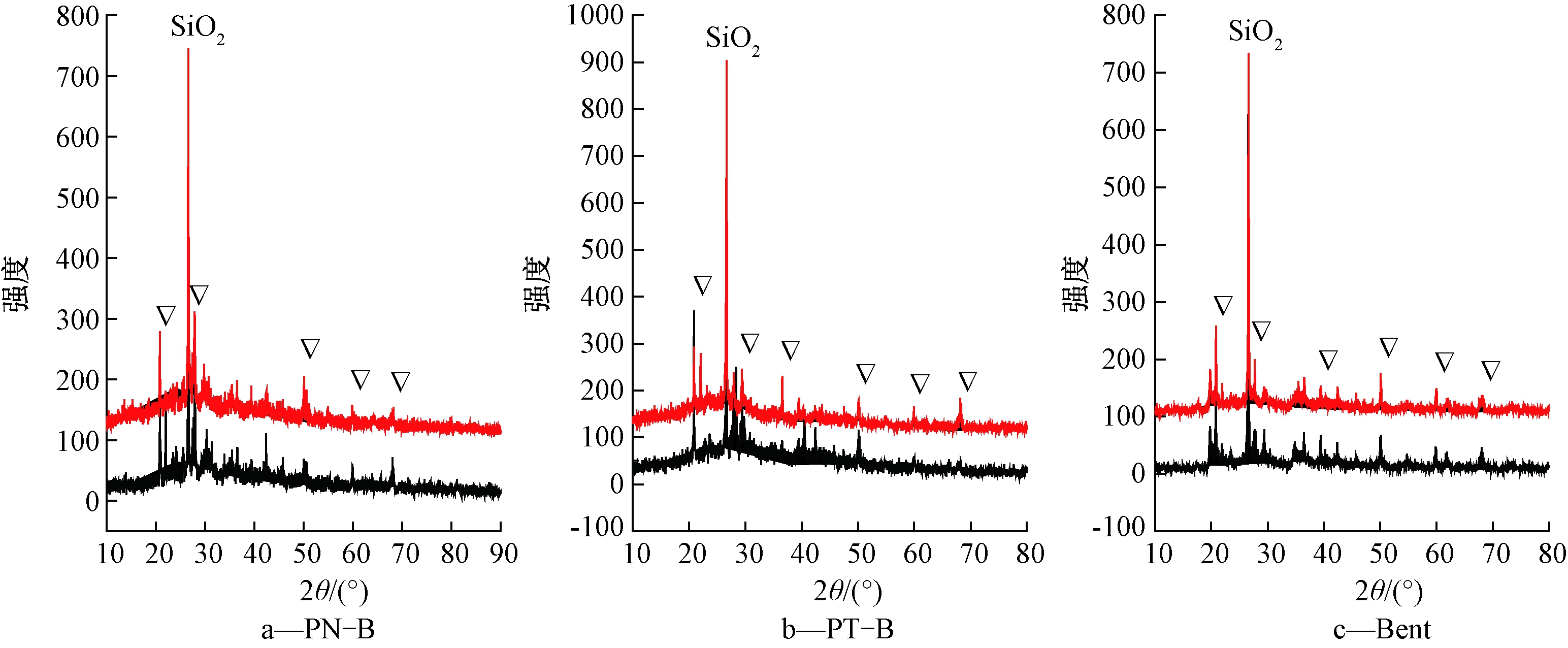 width=566,height=233,dpi=110