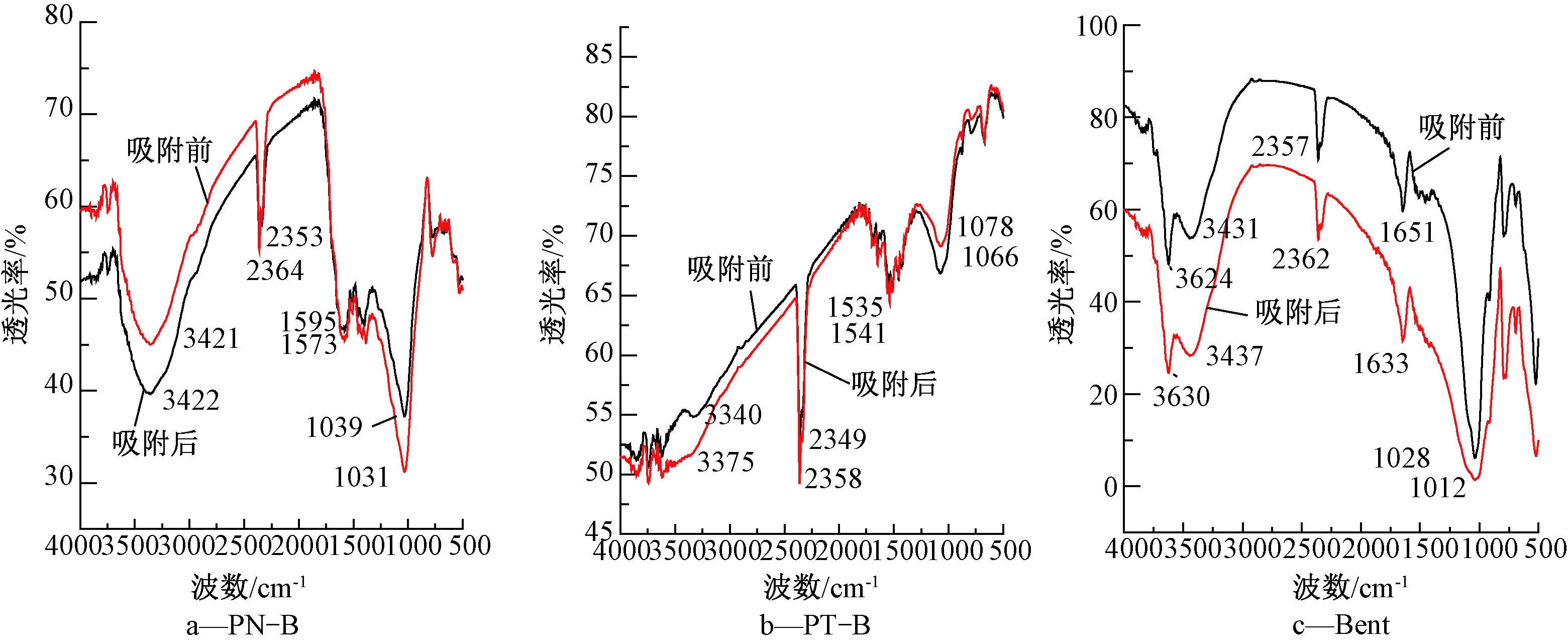 width=572,height=234,dpi=110