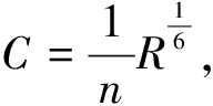 width=70,height=35,dpi=110