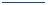 width=8,height=1,dpi=110