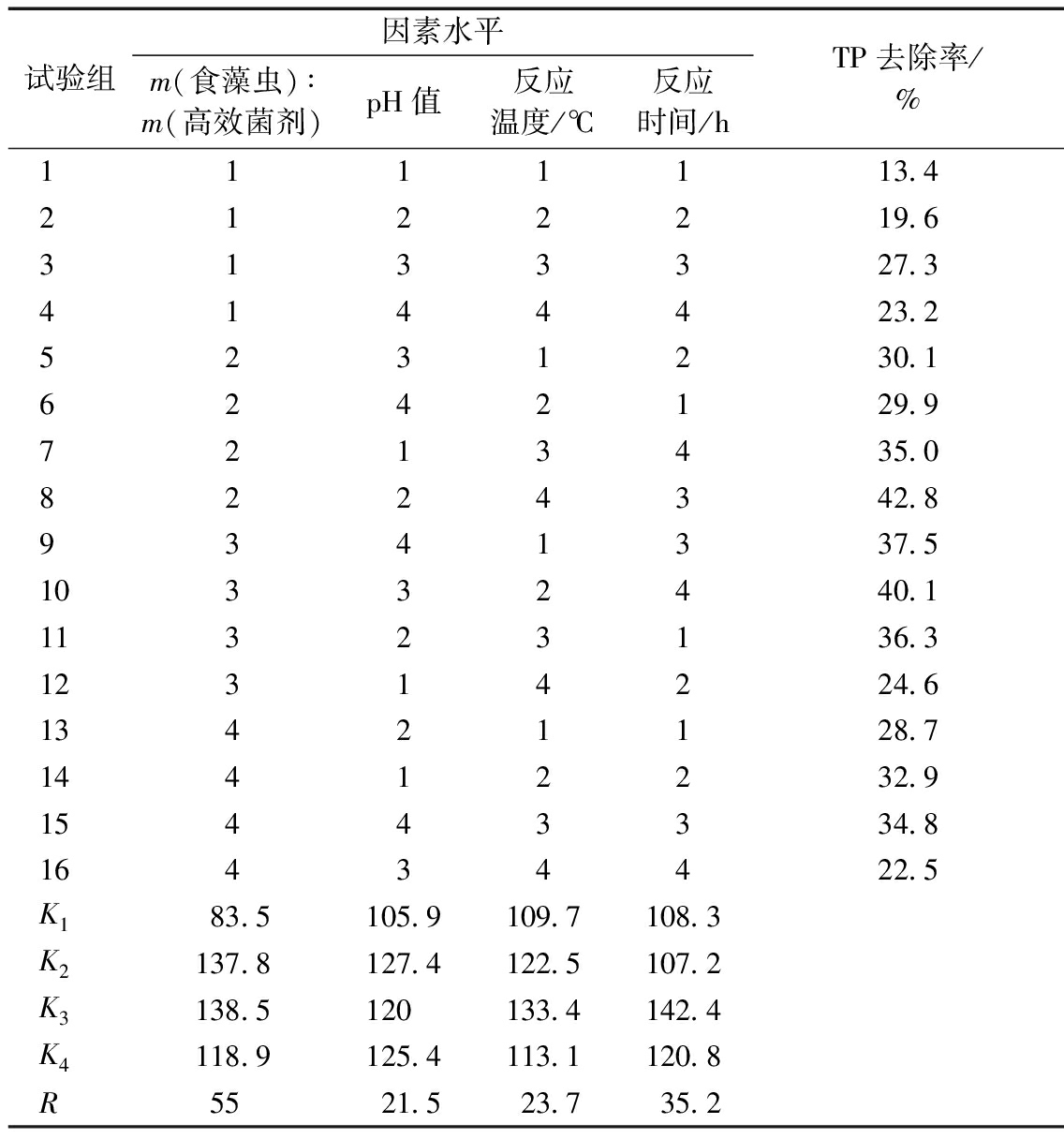 width=416,height=445,dpi=110