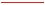 width=8,height=1,dpi=110