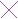 width=3,height=3,dpi=110