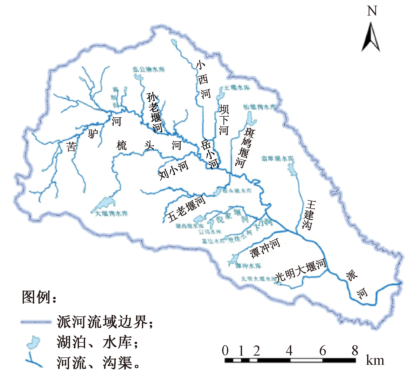 width=298,height=270,dpi=110