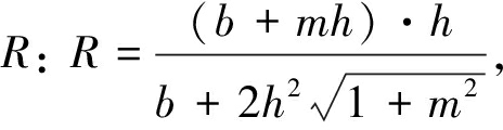 width=170,height=44,dpi=110