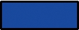 width=21,height=8,dpi=110