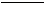 width=8,height=1,dpi=110