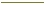 width=8,height=1,dpi=110