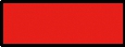 width=21,height=8,dpi=110