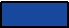 width=12,height=5,dpi=110