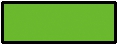 width=21,height=8,dpi=110