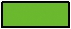width=13,height=5,dpi=110