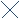 width=3,height=3,dpi=110