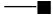width=20,height=5,dpi=110