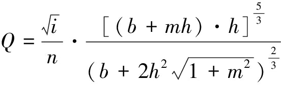 width=202,height=61,dpi=110