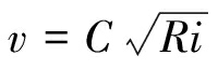 width=73,height=23,dpi=110