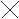 width=3,height=3,dpi=110