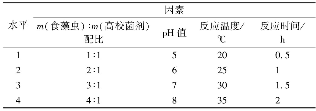 width=381,height=134,dpi=110