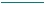 width=8,height=1,dpi=110