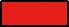 width=12,height=4,dpi=110