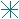 width=3,height=3,dpi=110