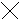 width=3,height=3,dpi=110