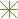 width=3,height=3,dpi=110