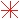 width=3,height=3,dpi=110