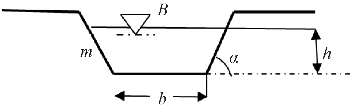 width=216,height=65,dpi=110