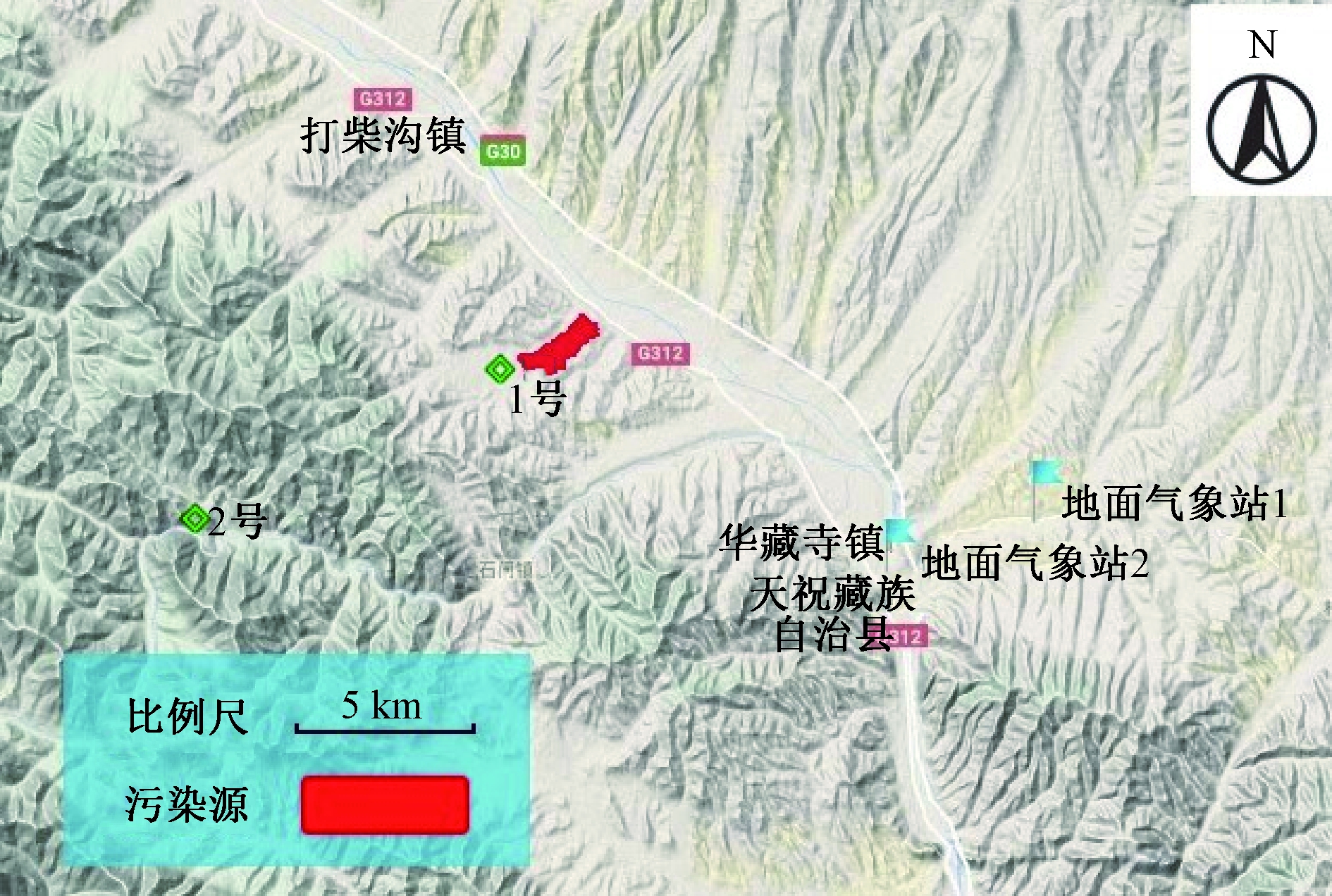 width=346,height=233,dpi=110