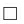 width=8,height=8,dpi=110