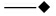 width=20,height=5,dpi=110