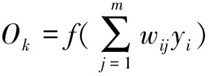 width=110,height=40,dpi=110