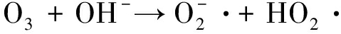 width=175,height=17,dpi=110