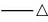 width=17,height=8,dpi=110