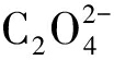 width=38,height=20,dpi=110