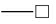 width=20,height=8,dpi=110