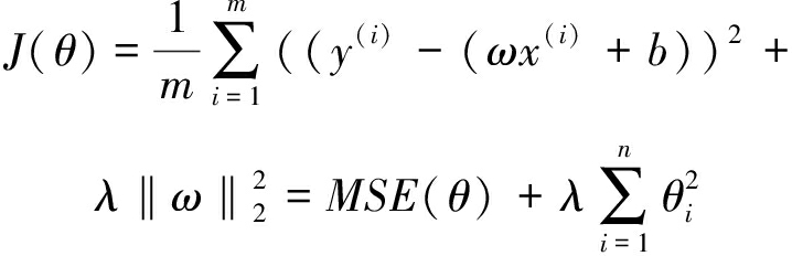 width=263,height=85,dpi=110