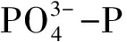 width=52,height=17,dpi=110