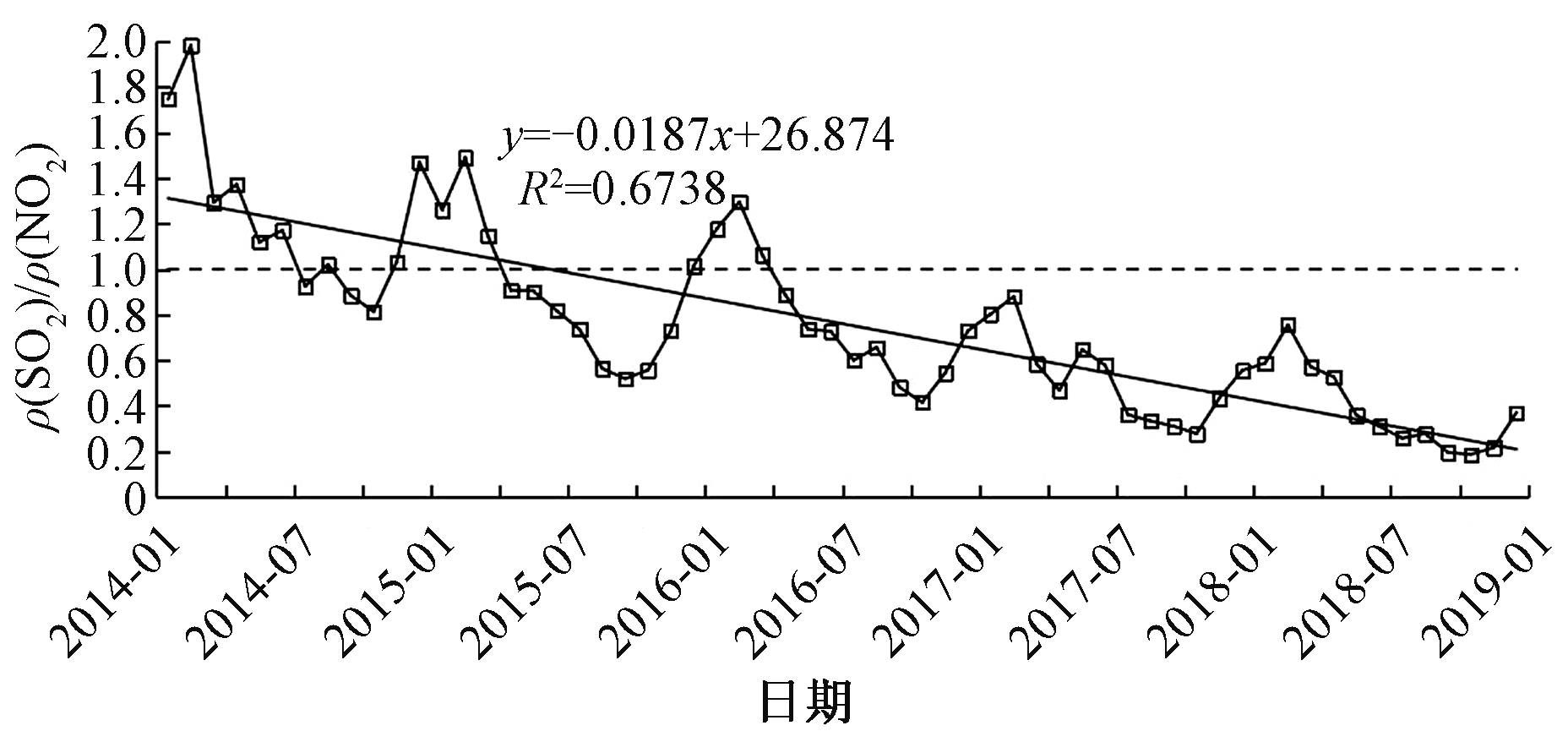 width=340,height=158,dpi=110
