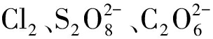 width=111,height=20,dpi=110