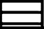 width=11,height=7,dpi=110